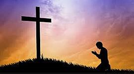 Timeline: HISTORIA DE LA IGLESIA