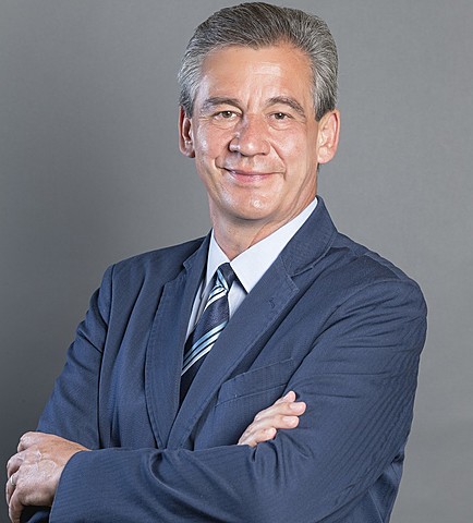 Alcalde instruye a dependencias