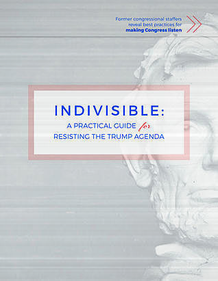 Indivisible