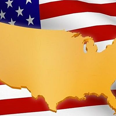 Timeline: Inicio siglo americano