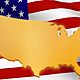 Mapa bandera eeuu 700x375