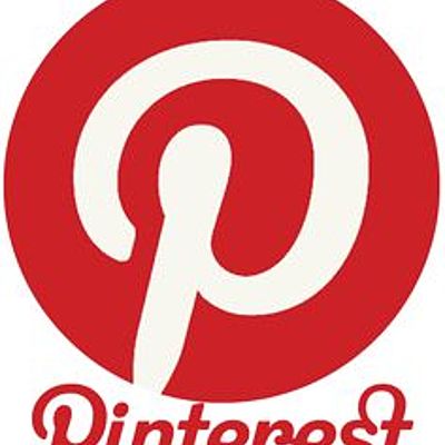 Timeline: Pinteres: La historia