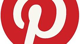 Timeline: Pinteres: La historia