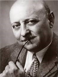 EVOLUCIÓN DEL CONCEPTO DE RED