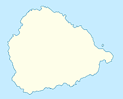 ¡TODAS LAS ISLAS SE JUNTAN!