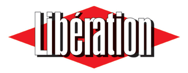 PRESSE : Création du journal Libération