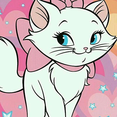 Timeline: Páginas web