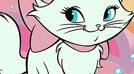 Timeline: Páginas web