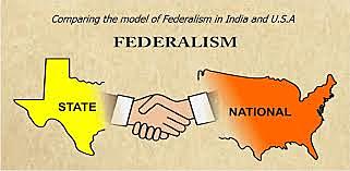federalism