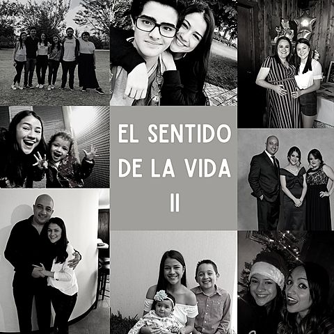 Unidad 8: El sentido de la vida II