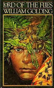 Lord of the Flies
