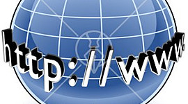 Timeline: la evolucion de las paginas web