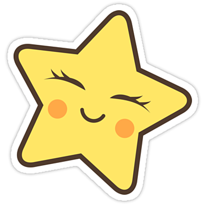 Timeline: Espectroscopia de Resonancia Magnética Nuclear e Infrarroja