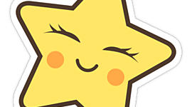 Timeline: Espectroscopia de Resonancia Magnética Nuclear e Infrarroja