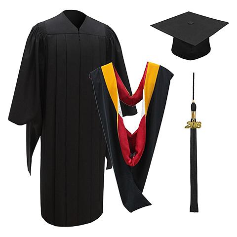 graduacion de primaria