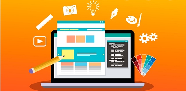 10 creador de sitios