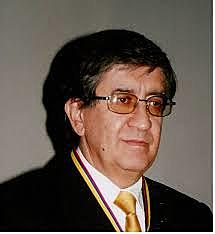 Fortalecimiento de la Salud Colectiva