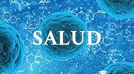 Timeline: Historia del concepto de salud.