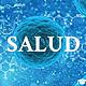 C salud