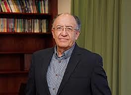 La Salud Colectiva anda siempre reiniciando