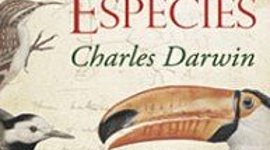 Timeline: evolucion de l ciencia