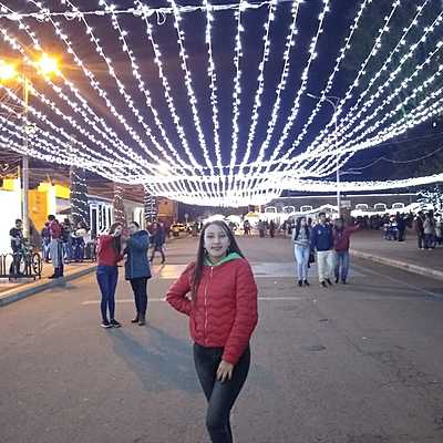 Timeline: Páginas web