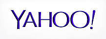 Creación de yahoo