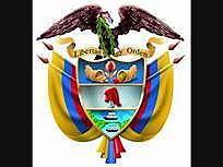 Republic of Colombia