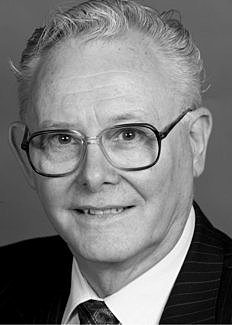 Imagen humana por resonancia magnética