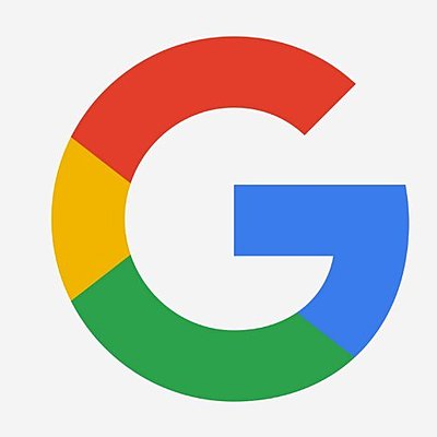 Timeline: historia de las paginas web.