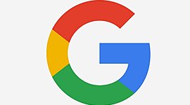 Timeline: historia de las paginas web.