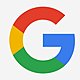 Data gif maker de google4