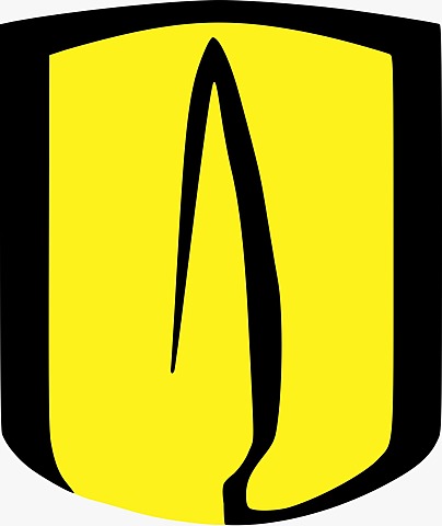 Universidad de los Andes desea conectarse a la red mundial