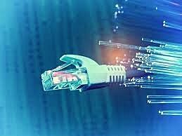 Colombia comienza a producir fibra óptica