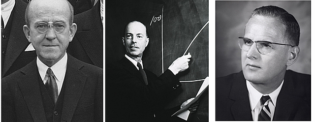 MÉTODOS PARA SECUENCIAR EL ADN