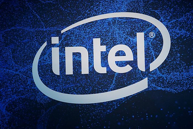 Intel presentó tecnología de computación móvil inalámbrica