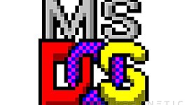 Timeline: Linea de Tiempo del SO MS-DOS
