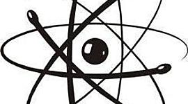 Timeline: Nomenclatura Moderna