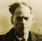 Teixeira de Pascoaes