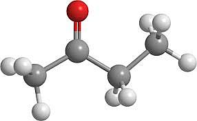 Nombres de la composición química en la química orgánica