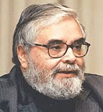 Eduardo Prado Coelho