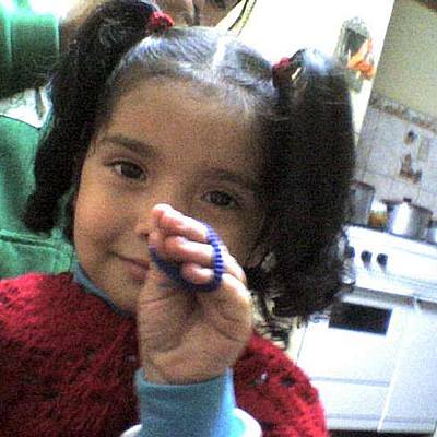 Timeline: 15 AÑOS DE DOLOR DE CABEZA