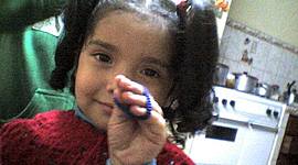 Timeline: 15 AÑOS DE DOLOR DE CABEZA