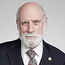 Vint Cerf
