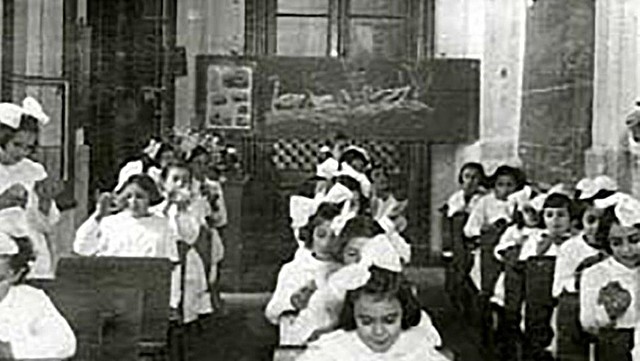 Gobierno de julio argentino roca