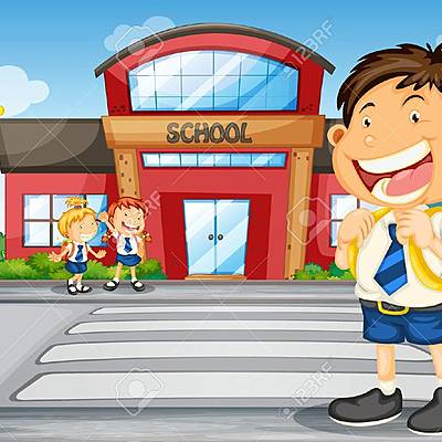 Timeline: MI ADOLESCENCIA (2017-2020)