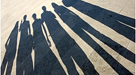 Timeline: MI ADOLESCENCIA