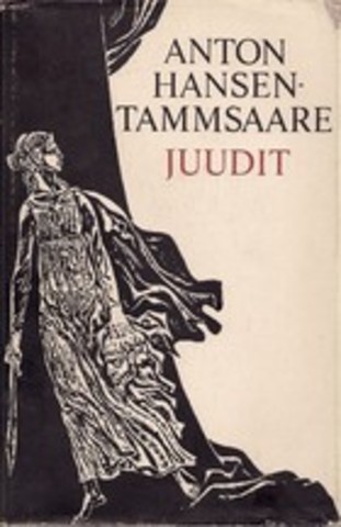 "Juudit"