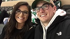 Timeline: Miss Barlow's Turtles Timeline