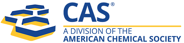 Chemical Abstracts Service